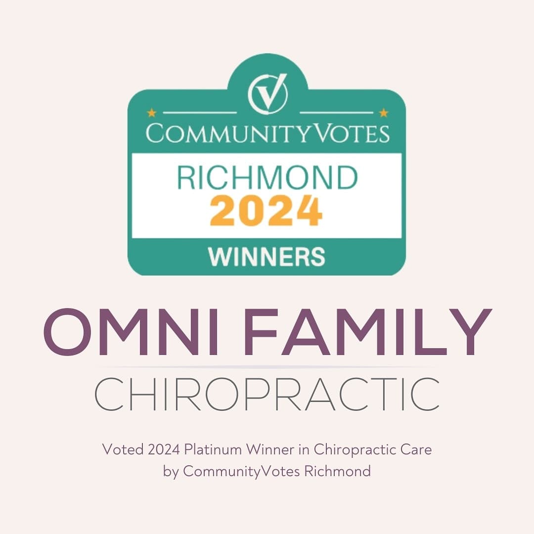 CommunityVotes 2024 Platinum Winner