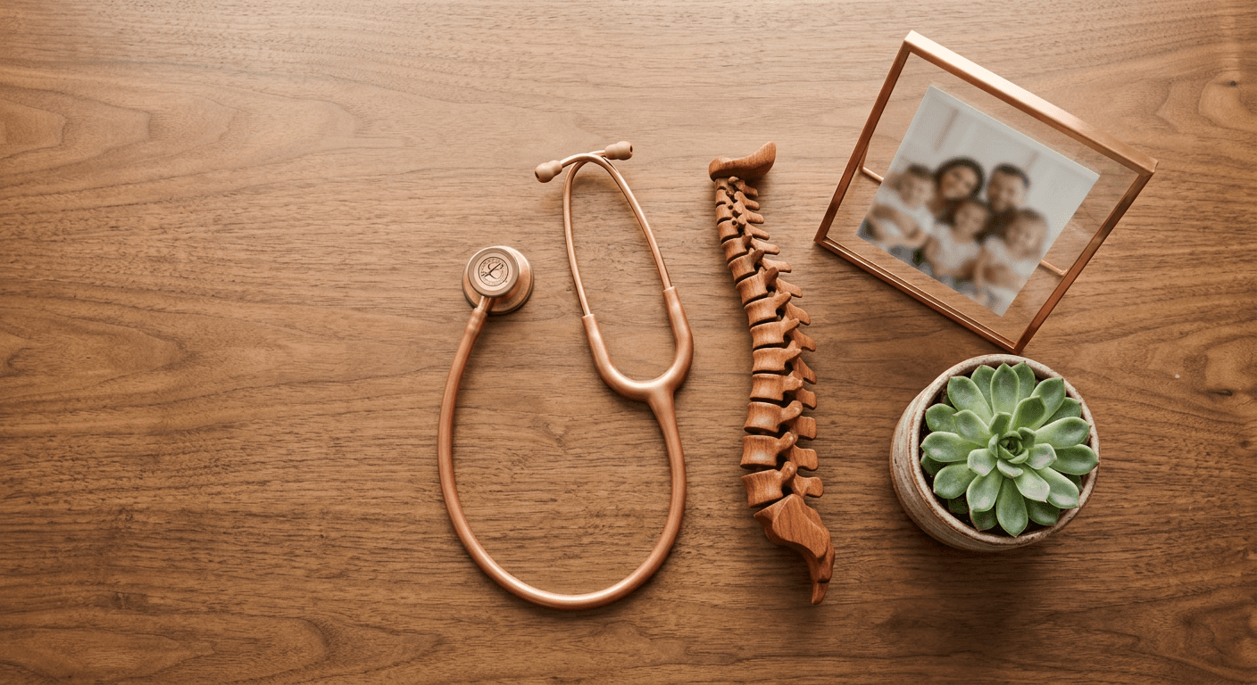 Are Chiropractors Worth It?