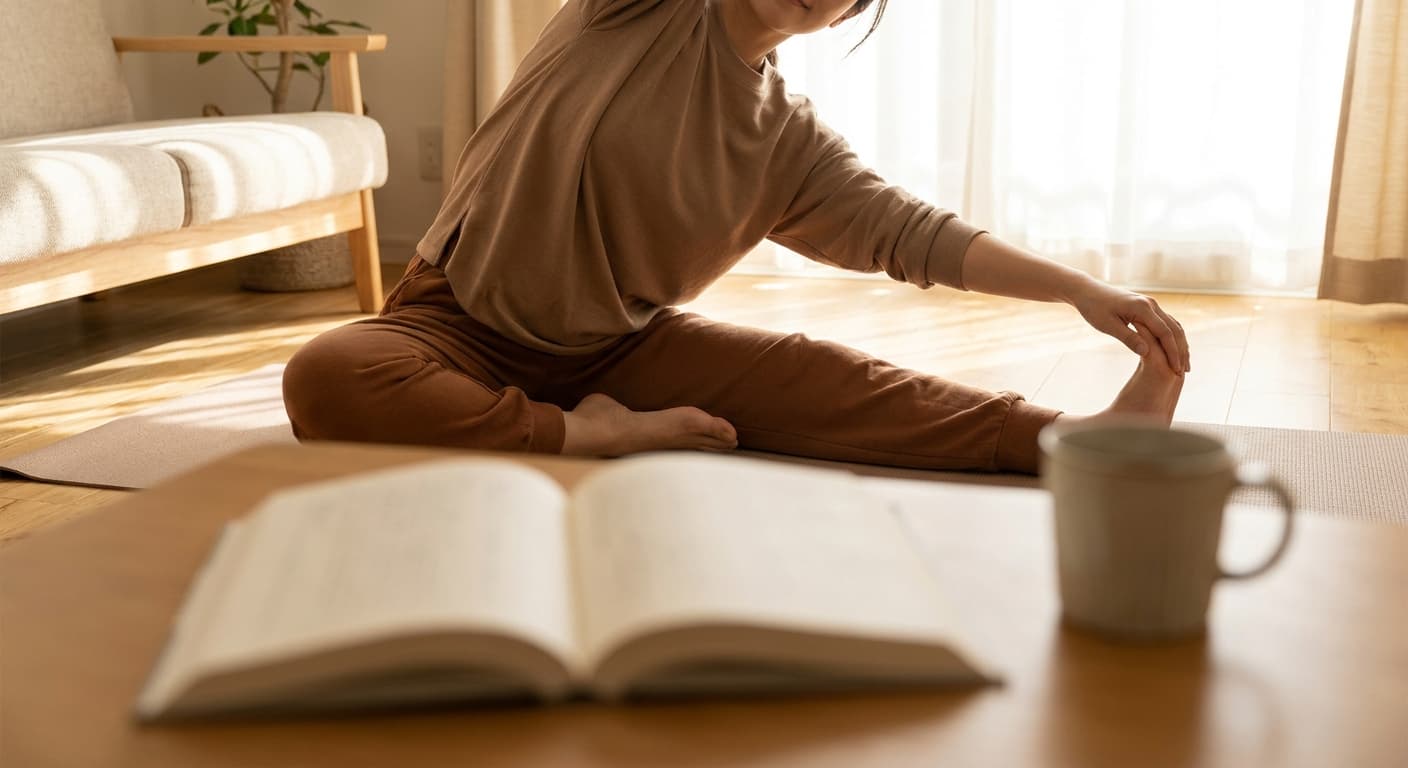 Sciatica vs. Piriformis Syndrome: Why the Difference Matters for Your Recovery