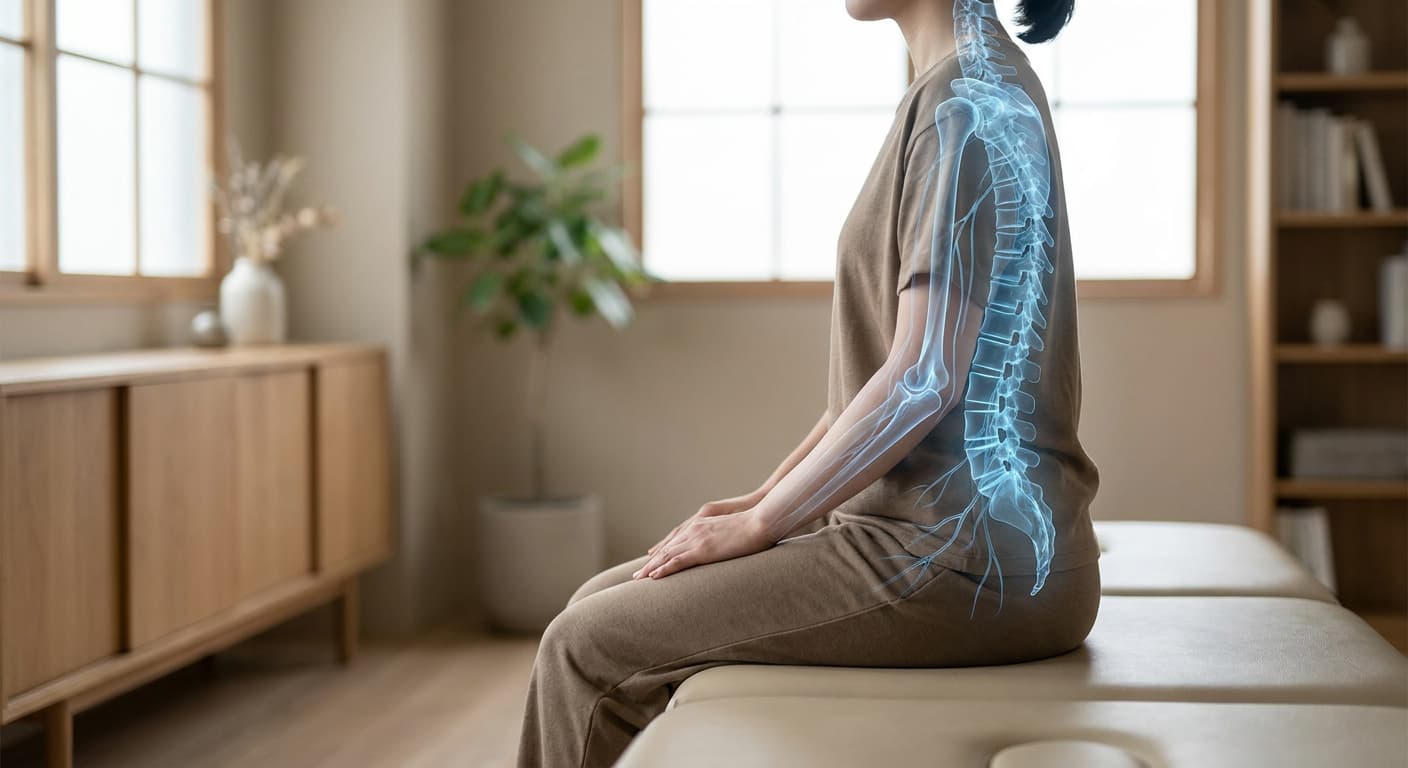 Understanding Ehlers-Danlos Syndrome (EDS) and How Gentle Chiropractic Can Help